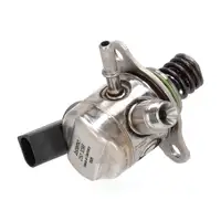HITACHI ASTEMO Hochdruckpumpe f&uuml;r VW Golf 8 AUDI A3 8Y SEAT Leon SKODA 1.0 05E127027A