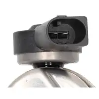 HITACHI ASTEMO Hochdruckpumpe f&uuml;r VW Golf 8 AUDI A3 8Y SEAT Leon SKODA 1.0 05E127027A
