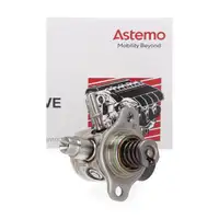 HITACHI ASTEMO Hochdruckpumpe f&uuml;r VW Golf 8 AUDI A3 8Y SEAT Leon SKODA 1.0 05E127027A