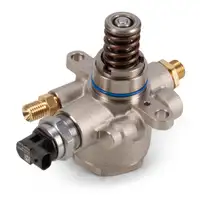 HITACHI ASTEMO Benzinpumpe für AUDI S4 RS4 B9 S5 RS5 F5 A8 SQ5 TFSI Q8 Panamera Touareg