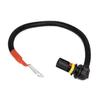 HITACHI ASTEMO Gl&uuml;hsteuerger&auml;t Leitung f&uuml;r BMW E46 E90 E60 E63 X3 X5 M57 12427789231