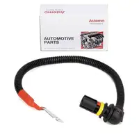 HITACHI ASTEMO Gl&uuml;hsteuerger&auml;t Leitung f&uuml;r BMW E46 E90 E60 E63 X3 X5 M57 12427789231