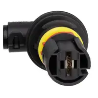 HITACHI ASTEMO Gl&uuml;hsteuerger&auml;t Leitung f&uuml;r BMW E46 E90 E60 E63 X3 X5 M57 12427789231