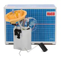 HITACHI ASTEMO Kraftstoffpumpe Dieselpumpe f&uuml;r AUDI A3 8V TT SEAT Leon Golf 7 1.6/2.0 TDI