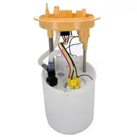 HITACHI ASTEMO Kraftstoffpumpe Dieselpumpe f&uuml;r AUDI A3 8V TT SEAT Leon Golf 7 1.6/2.0 TDI