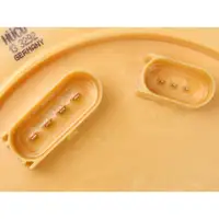 HITACHI ASTEMO Kraftstoffpumpe Dieselpumpe f&uuml;r AUDI A3 8V TT SEAT Leon Golf 7 1.6/2.0 TDI