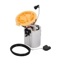 HITACHI ASTEMO Kraftstoffpumpe f&uuml;r VW Golf 7 8 AUDI A3 Leon Octavia 2.0 TDI 5Q0919050AJ