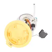 HITACHI ASTEMO Kraftstoffpumpe f&uuml;r VW Golf 7 8 AUDI A3 Leon Octavia 2.0 TDI 5Q0919050AJ