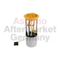 HITACHI ASTEMO Kraftstoffpumpe Dieselpumpe Pumpe f&uuml;r AUDI Q5 8R 2.0/3.0 TDI 8R0919050G