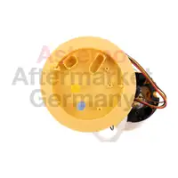 HITACHI ASTEMO Kraftstoffpumpe Dieselpumpe f&uuml;r AUDI A4 B8 A5 8T 2.0/3.0 TDI 8K0919050Q