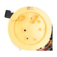 HITACHI ASTEMO Kraftstoffpumpe Dieselpumpe f&uuml;r AUDI A4 B8 A5 8T 2.0/3.0 TDI 8K0919050Q
