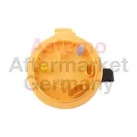 HITACHI ASTEMO Kraftstoffpumpe f&uuml;r VW Tiguan 2 AUDI Q3 SKODA Kodiaq 2.0 TDI 5QA919050C