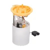 HITACHI ASTEMO Kraftstoffpumpe f&uuml;r VW Tiguan 2 AUDI Q3 SKODA Kodiaq 2.0 TDI 5QA919050C