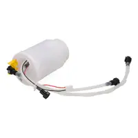 HITACHI ASTEMO Kraftstoffpumpe f&uuml;r AUDI Q7 4L PORSCHE Cayenne VW Touareg 7L 3.2-6.0 links