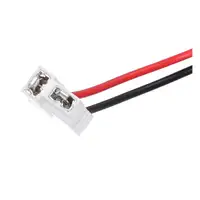 HITACHI ASTEMO Kraftstoffpumpe f&uuml;r AUDI Q7 4L PORSCHE Cayenne VW Touareg 7L 3.2-6.0 rechts