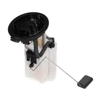 HITACHI ASTEMO Kraftstoffpumpe f&uuml;r AUDI A3 8V Leon 3 Octavia 3 1.6/2.0 TDI 5Q0919050BB
