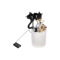 HITACHI ASTEMO Kraftstoffpumpe f&uuml;r AUDI A3 8V Leon 3 Octavia 3 1.6/2.0 TDI 5Q0919050BB