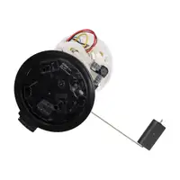 HITACHI ASTEMO Kraftstoffpumpe f&uuml;r AUDI A3 8V Leon 3 Octavia 3 1.6/2.0 TDI 5Q0919050BB
