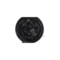 HITACHI ASTEMO Kraftstoffpumpe f&uuml;r AUDI A3 8V Leon 3 Octavia 3 1.6/2.0 TDI 5Q0919050BB