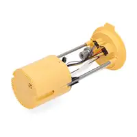 HITACHI ASTEMO Kraftstoffpumpe Dieselpumpe f&uuml;r AUDI Q5 8RB PORSCHE Macan 95B 8R0919050E