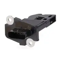 HITACHI ASTEMO Luftmassenmesser f&uuml;r BMW F31 F07 F10 F11 F12 F13 F01 X3 F25 N57 13627804150