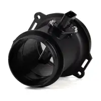 HITACHI ASTEMO Luftmassenmesser für AUDI A4 B7 A6 C6 Touareg 7LA 2.7/3.0 TDI 059906461K