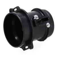 HITACHI ASTEMO Luftmassenmesser f&uuml;r PORSCHE Cayenne 92A Macan 95B 3.0D 95560612350