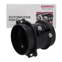 HITACHI ASTEMO Luftmassenmesser f&uuml;r PORSCHE Cayenne 92A Macan 95B 3.0D 95560612350