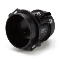 HITACHI ASTEMO Luftmassenmesser f&uuml;r AUDI A4 B8 A6 C6 C7 Q5 8RB A5 2.7/3.0 TDI 059906461N