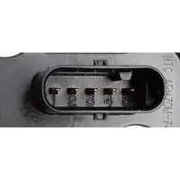 HITACHI ASTEMO Luftmassenmesser f&uuml;r AUDI A4 B8 A6 C6 C7 Q5 8RB A5 2.7/3.0 TDI 059906461N