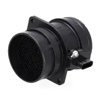 HITACHI ASTEMO Luftmassenmesser f&uuml;r VW Golf 6 Passat B6 B7 Tiguan Touareg T5 1.8/2.0 TSI