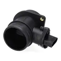 HITACHI ASTEMO Luftmassenmesser f&uuml;r BMW E81 E87 116i E46 E90 E91 E92 316-318i 13627566986