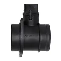 HITACHI ASTEMO Luftmassenmesser f&uuml;r BMW E81 E87 116i E46 E90 E91 E92 316-318i 13627566986