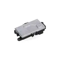 HITACHI ASTEMO Fan Control Unit for Interior Fans for MERCEDES W204, S204, W212, S212, C218, X218