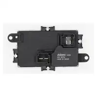 HITACHI ASTEMO Fan Control Unit for Interior Fans for MERCEDES W204, S204, W212, S212, C218, X218