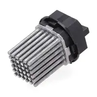 HITACHI ASTEMO Regler Innenraumgebl&auml;se f&uuml;r BMW X5 X6 PORSCHE 991 981 VW Crafter 2E 2F