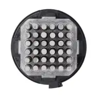 HITACHI ASTEMO Regler Innenraumgebl&auml;se f&uuml;r BMW X5 X6 PORSCHE 991 981 VW Crafter 2E 2F