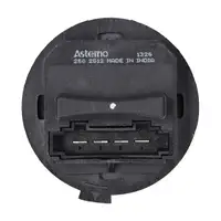 HITACHI ASTEMO Regler Innenraumgebl&auml;se f&uuml;r BMW X5 X6 PORSCHE 991 981 VW Crafter 2E 2F