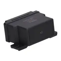 HITACHI ASTEMO Steuerger&auml;t Gl&uuml;hzeit f&uuml;r MERCEDES W123 W124 Sprinter OM601/615 0015459732