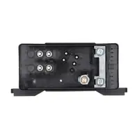 HITACHI ASTEMO Steuerger&auml;t Gl&uuml;hzeit f&uuml;r MERCEDES W123 W124 Sprinter OM601/615 0015459732