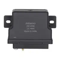 HITACHI Steuerger&auml;t Gl&uuml;hzeit f&uuml;r MERCEDES-BENZ W201 W202 W631 W638 OM601 0085450032