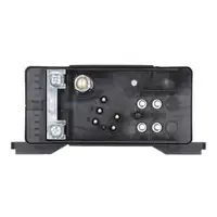 HITACHI Steuerger&auml;t Gl&uuml;hzeit f&uuml;r MERCEDES-BENZ W201 W202 W631 W638 OM601 0085450032