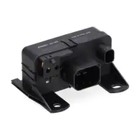 HITACHI ASTEMO Control Unit Glow Plug Timing for MERCEDES W168, W202, W203, W210, W211, S210 6461538491