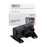 HITACHI ASTEMO Control Unit Glow Plug Timing for MERCEDES W168, W202, W203, W210, W211, S210 6461538491