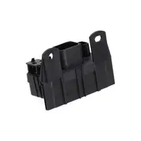 HITACHI ASTEMO Control Unit Glow Plug Timing for MERCEDES W168, W202, W203, W210, W211, S210 6461538491