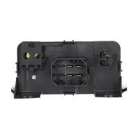 HITACHI ASTEMO Control Unit Glow Plug Timing for MERCEDES W168, W202, W203, W210, W211, S210 6461538491