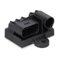 HITACHI ASTEMO Steuerger&auml;t Gl&uuml;hzeit f&uuml;r MERCEDES W176 W177 W204 OM651 OM654 6519008003