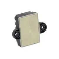 HITACHI ASTEMO Steuerger&auml;t Gl&uuml;hzeit f&uuml;r MERCEDES W176 W177 W204 OM651 OM654 6519008003