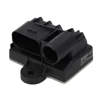 HITACHI ASTEMO Control Unit Glow Plug Timing for MERCEDES-BENZ W205, W204, W212, W447 OM651 6519007903