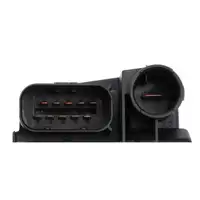 HITACHI ASTEMO Control Unit Glow Plug Timing for MERCEDES-BENZ W205, W204, W212, W447 OM651 6519007903